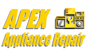 Apex Appliance Repair