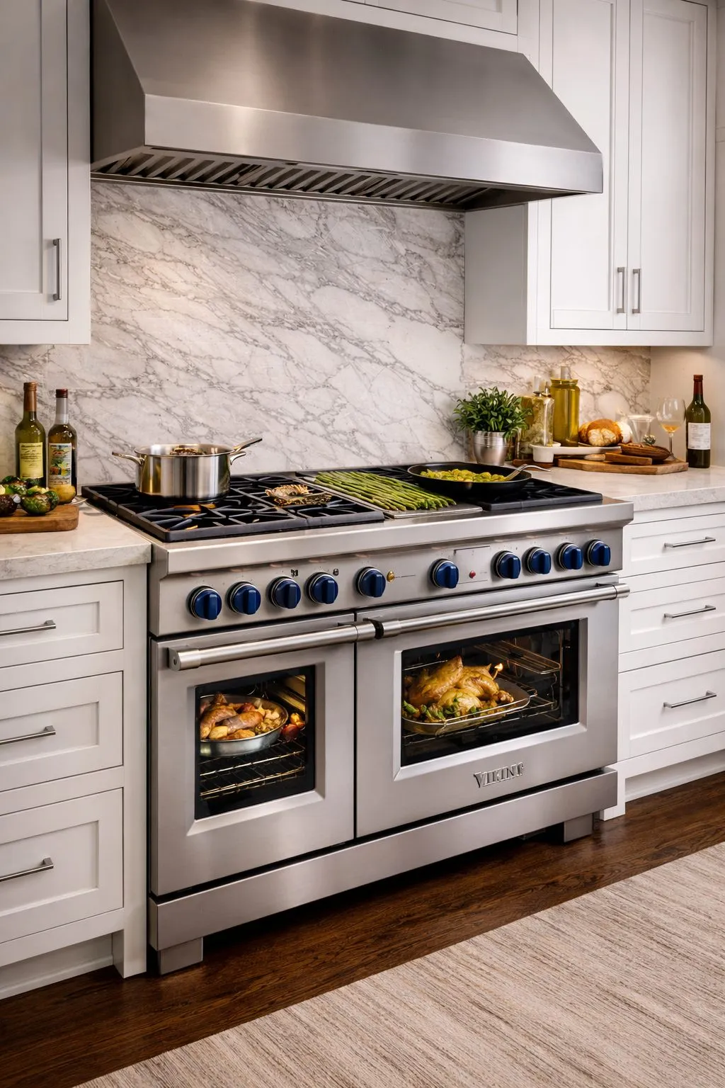Viking appliance repair in Maricopa Arizona